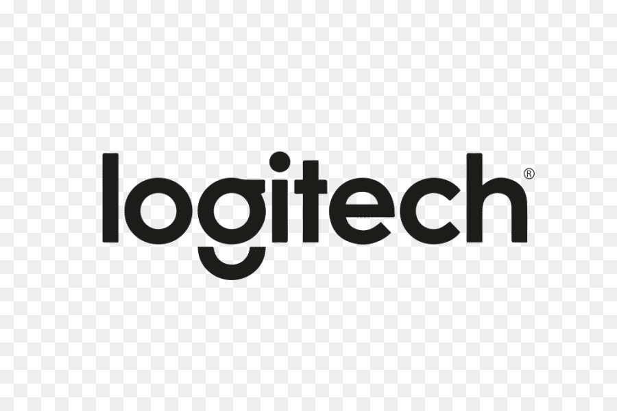 Logitech logo