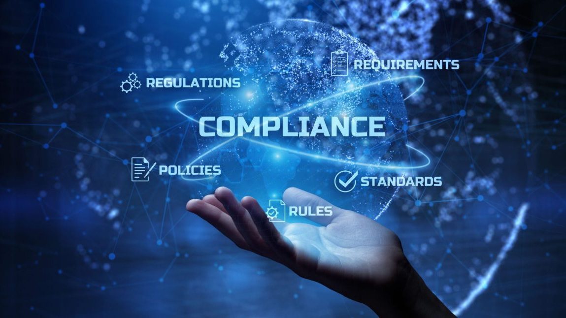 Compliance